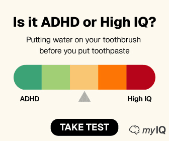 Mỹ bắt đầu áp thuế đối ứng mới với các nước