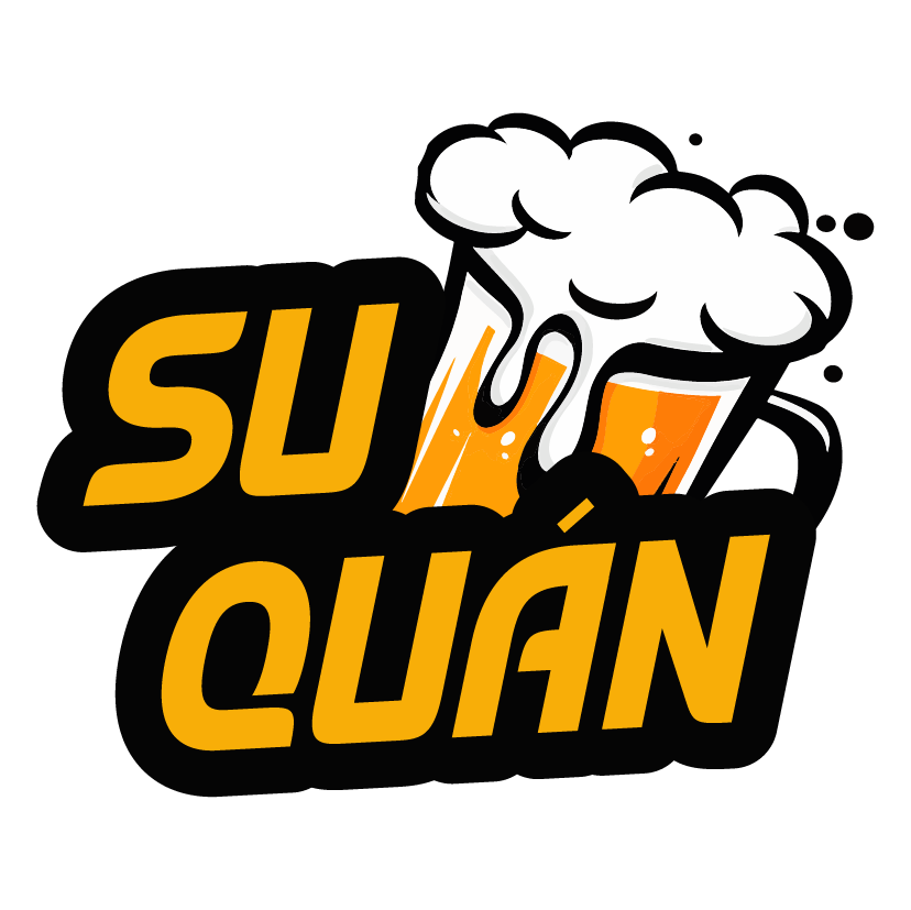 Sponsor 6